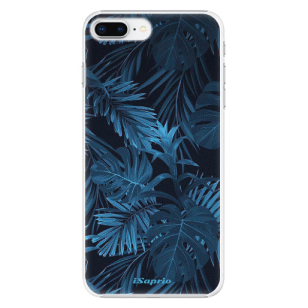 Plastové pouzdro iSaprio - Jungle 12 - iPhone 8 Plus
