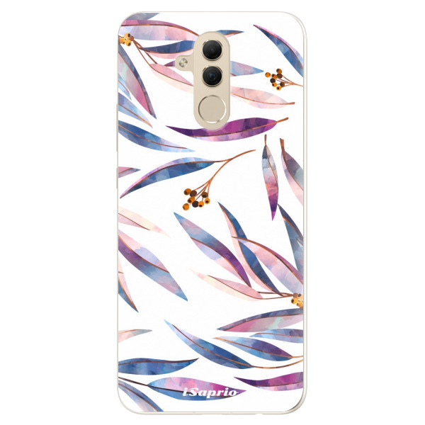Torress's Product Image