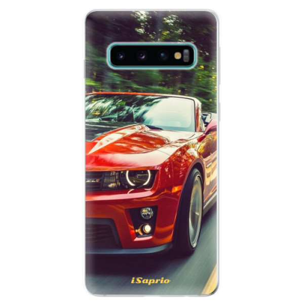 Torress's Product Image