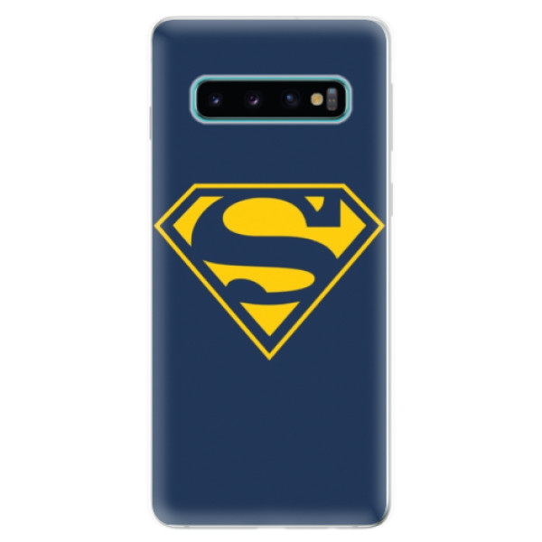 Torress's Product Image