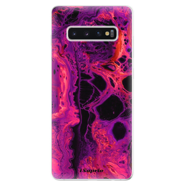 Torress's Product Image