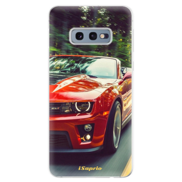 Torress's Product Image