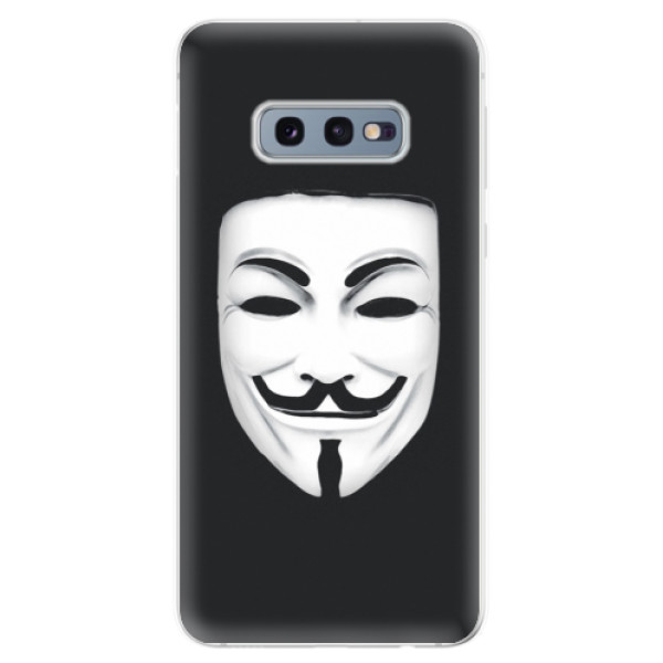 Digital Product