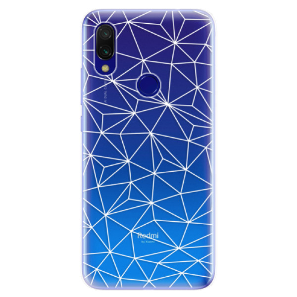 Torress's Product Image