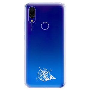 Zástupný symbol