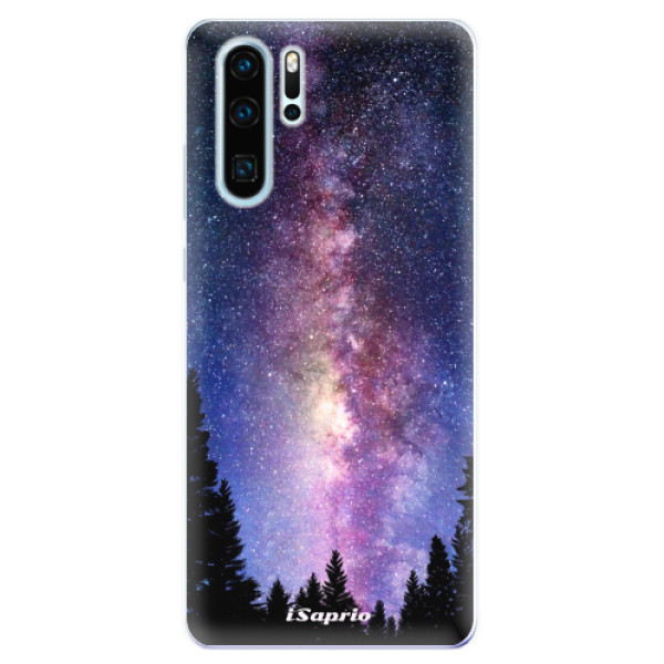 Torress's Product Image