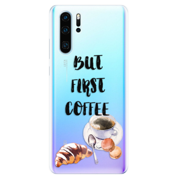 Digital Product