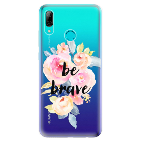 Digital Product