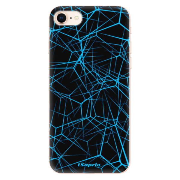 Torress's Product Image