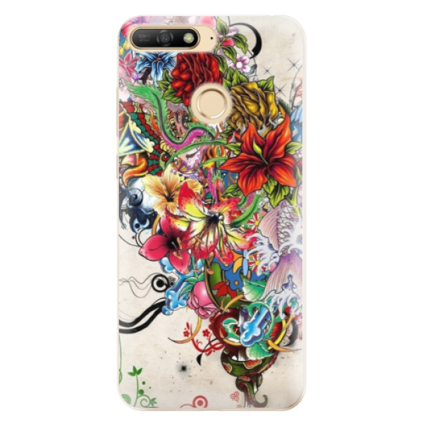 Torress's Product Image