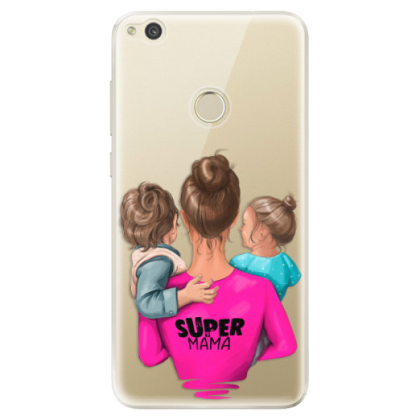 Torress's Product Image