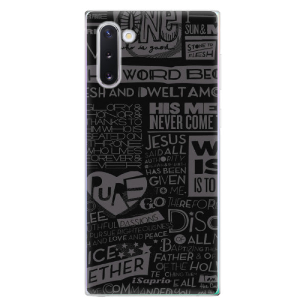 Digital Product