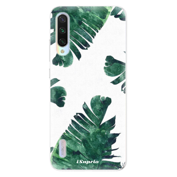 Odolné silikonové pouzdro iSaprio - Jungle 11 - Xiaomi Mi A3