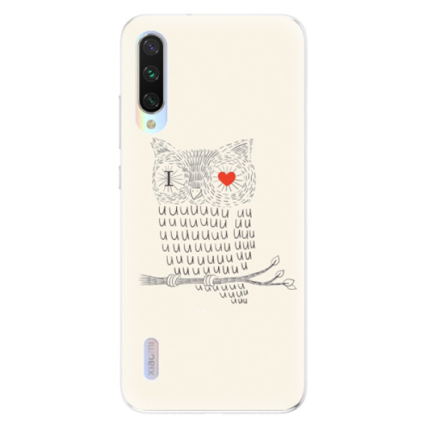 Digital Product