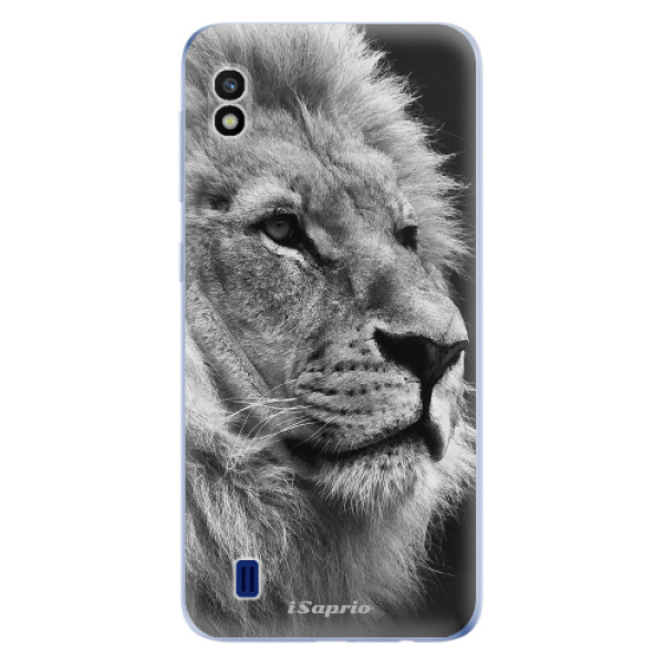 Digital Product