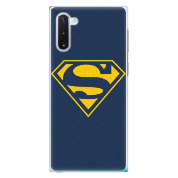 Torress's Product Image