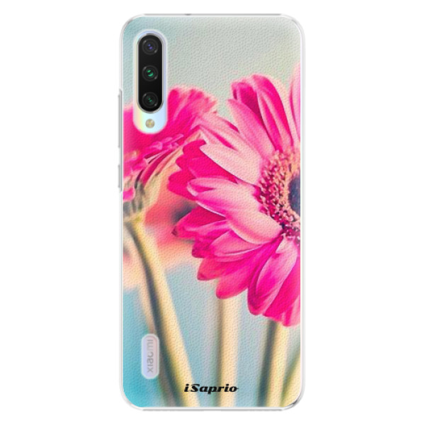 Plastové pouzdro iSaprio - Flowers 11 - Xiaomi Mi A3