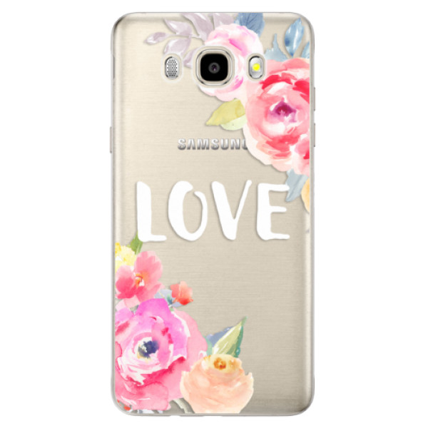 Digital Product