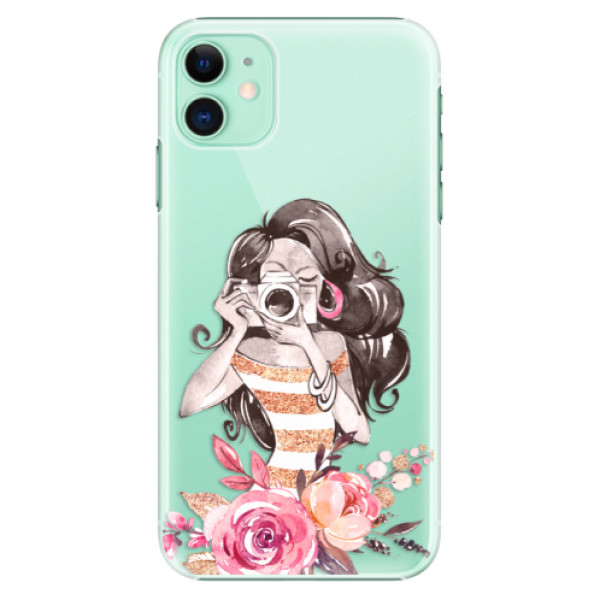 Digital Product