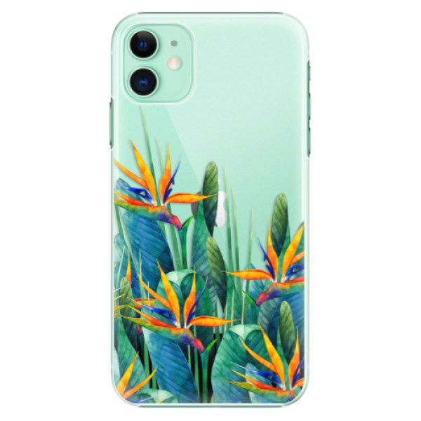 Torress's Product Image