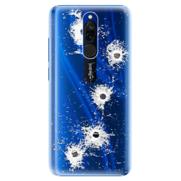 Torress's Product Image