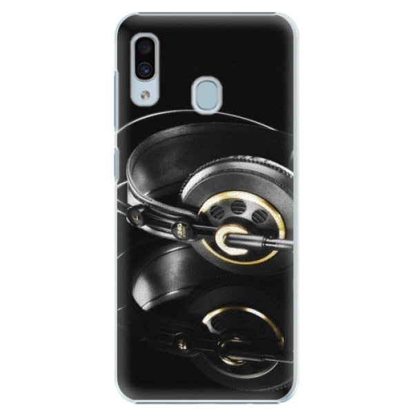 Torress's Product Image