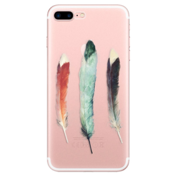 Digital Product