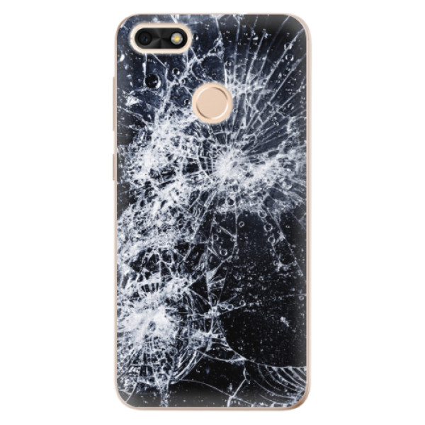 Digital Product