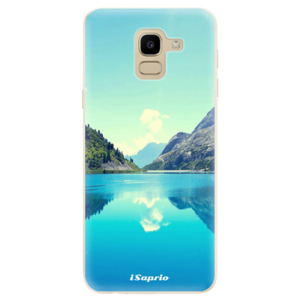 Digital Product