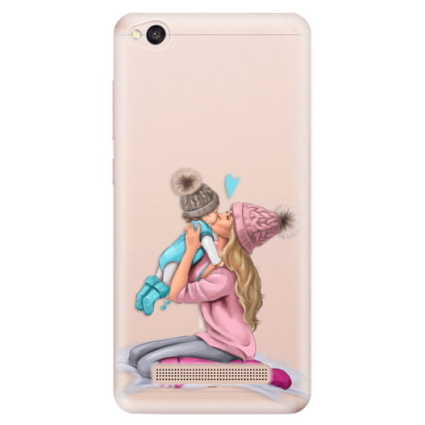 Torress's Product Image