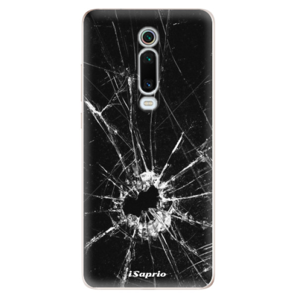 Digital Product