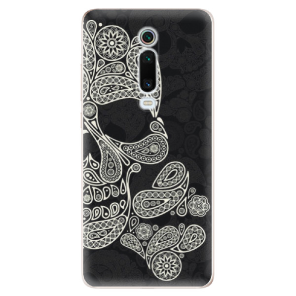 Torress's Product Image