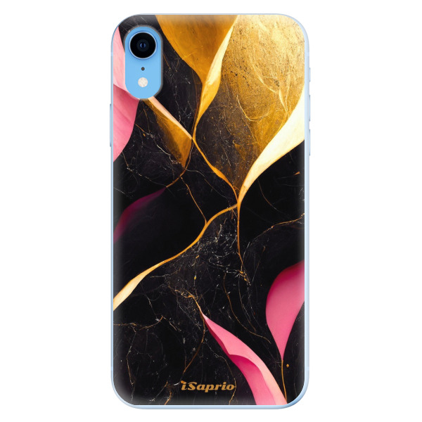 Torress's Product Image