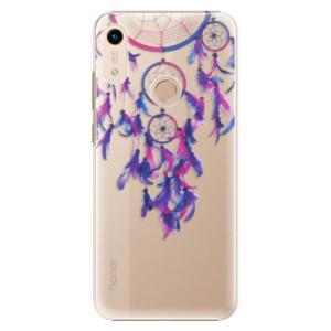 Plastové pouzdro iSaprio - Dreamcatcher 01 na mobil Honor 8A / Y6s / Y6 (2019) - poslední kousek za tuto cenu