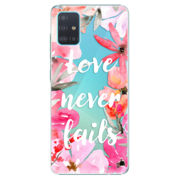 Digital Product