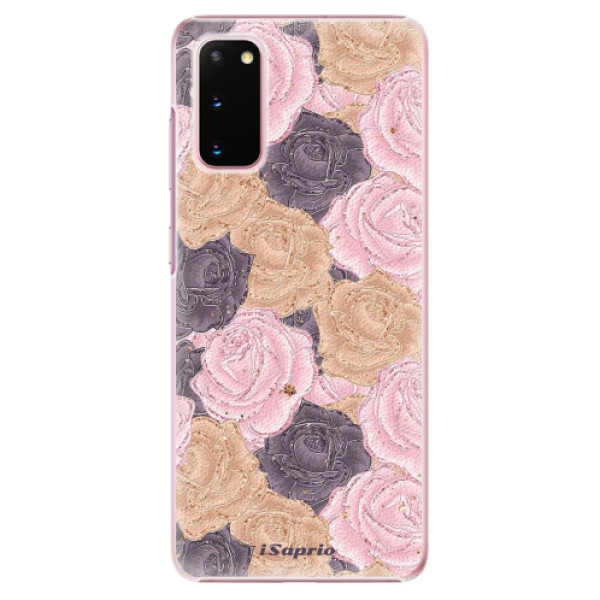 Torress's Product Image