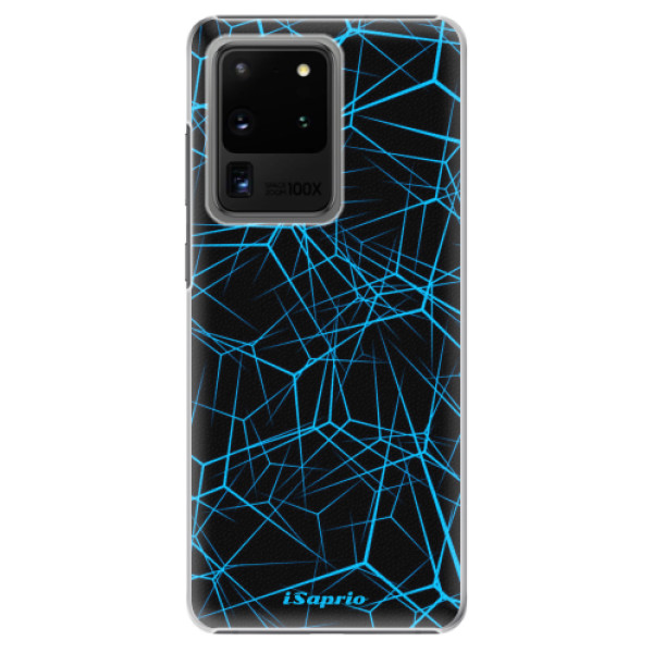 Torress's Product Image