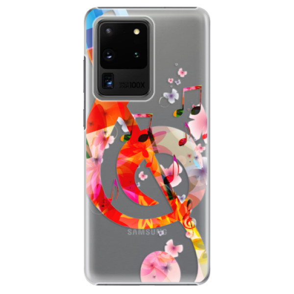 Torress's Product Image