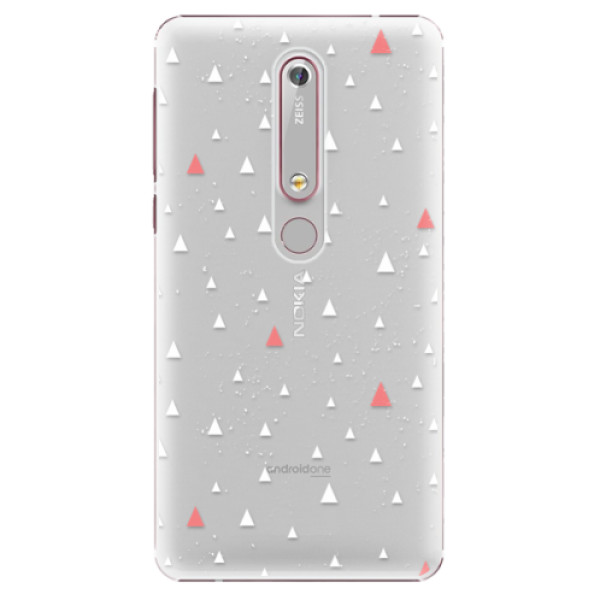 Digital Product
