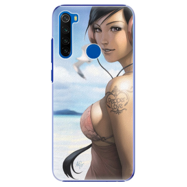 Digital Product