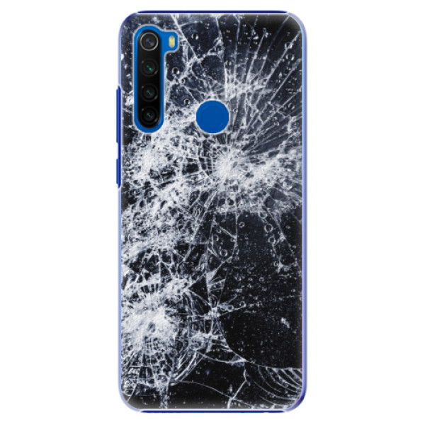 Torress's Product Image