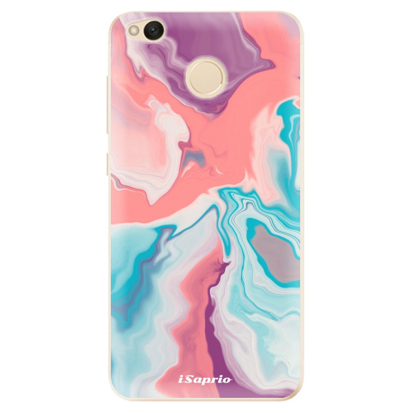 Torress's Product Image