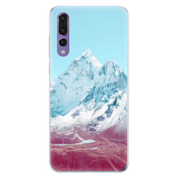 Torress's Product Image