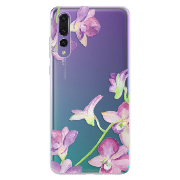 Torress's Product Image