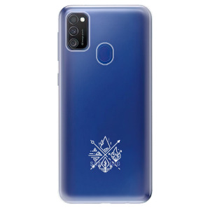Zástupný symbol