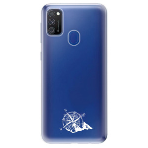 Zástupný symbol