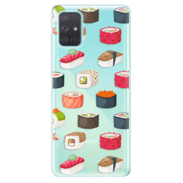 Digital Product