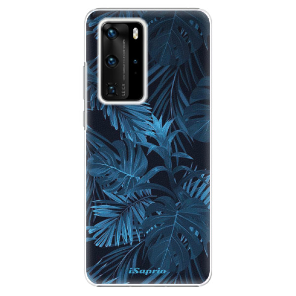 Torress's Product Image