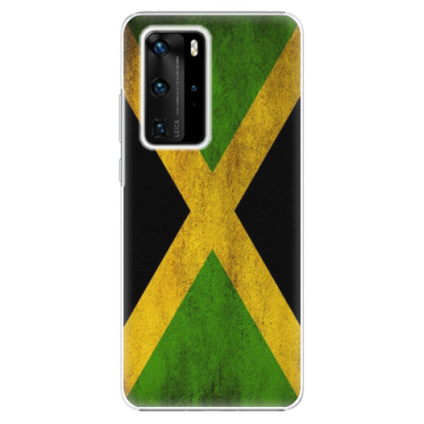 Digital Product
