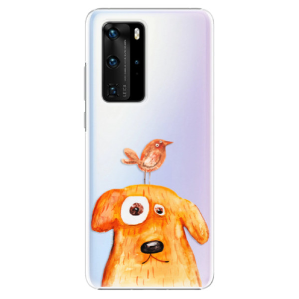 Digital Product